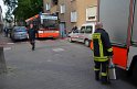 Kellerbrand Koeln Muelheim Wallstr Seidenstr P198